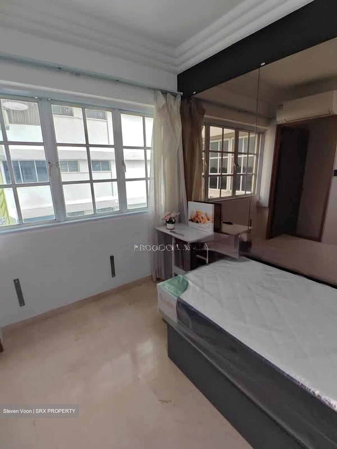 Braddell View (D20), Apartment #585644411